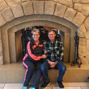 Meet your Posher, Gail